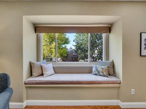 7455 S Milwaukee Way, Centennial CO 80122