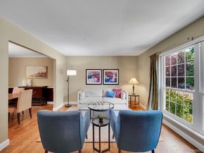 7455 S Milwaukee Way, Centennial CO 80122