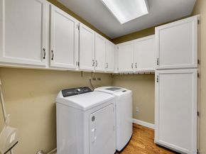 7455 S Milwaukee Way, Centennial CO 80122