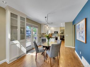 7455 S Milwaukee Way, Centennial CO 80122