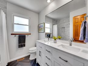 7455 S Milwaukee Way, Centennial CO 80122
