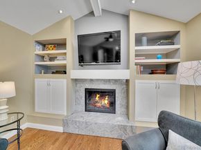 7455 S Milwaukee Way, Centennial CO 80122
