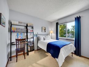 7455 S Milwaukee Way, Centennial CO 80122