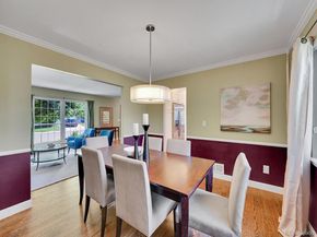 7455 S Milwaukee Way, Centennial CO 80122