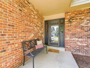 7455 S Milwaukee Way, Centennial CO 80122