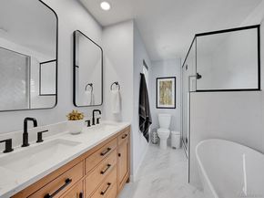 7455 S Milwaukee Way, Centennial CO 80122