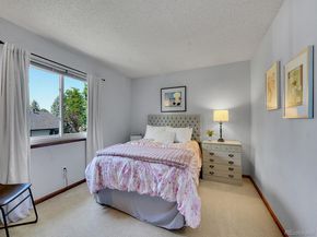 7455 S Milwaukee Way, Centennial CO 80122