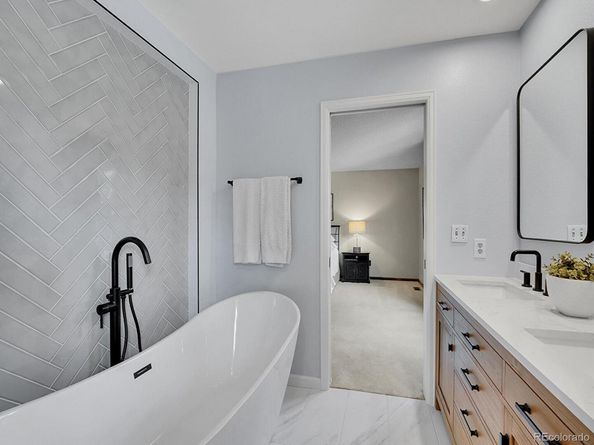 7455 S Milwaukee Way, Centennial CO 80122