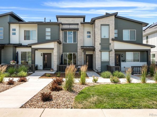 9042 Gladiola Way C, Arvada CO 80005