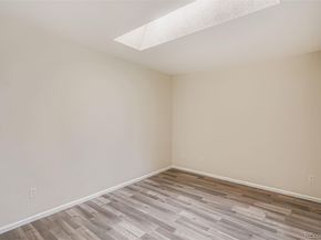 8314 S Everett Way G, Littleton CO 80128