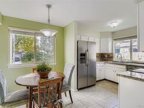 8314 S Everett Way G, Littleton CO 80128