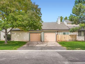 8314 S Everett Way G, Littleton CO 80128