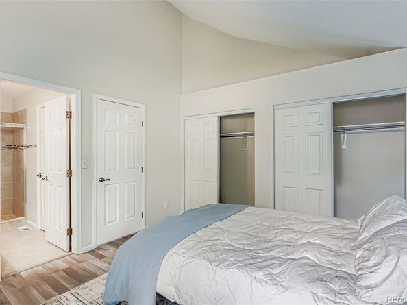 8314 S Everett Way G, Littleton CO 80128