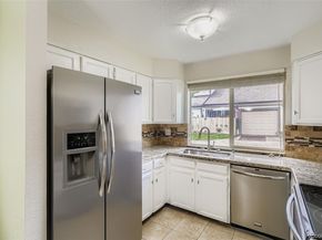 8314 S Everett Way G, Littleton CO 80128
