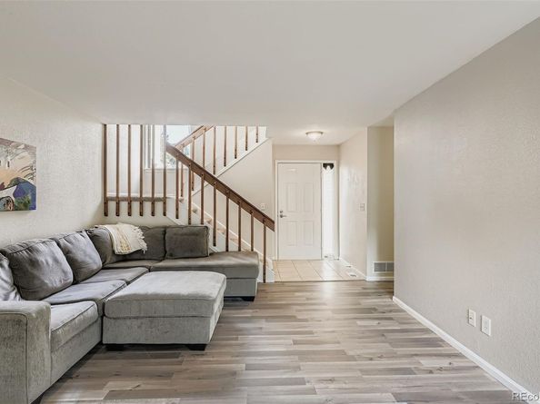 8314 S Everett Way G, Littleton CO 80128