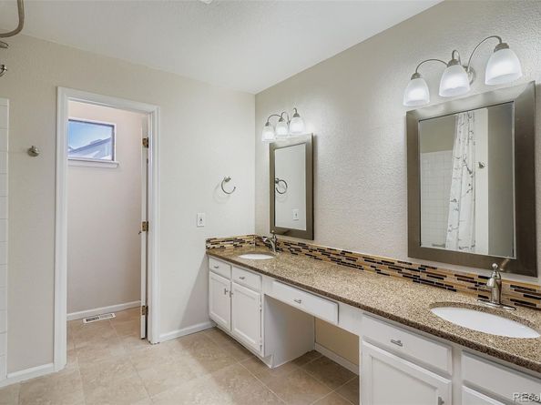 8314 S Everett Way G, Littleton CO 80128