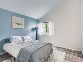 8314 S Everett Way G, Littleton CO 80128
