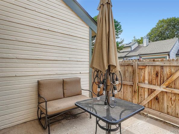8314 S Everett Way G, Littleton CO 80128