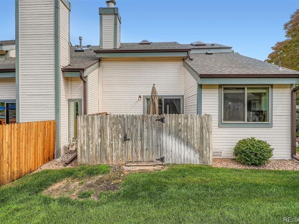 8314 S Everett Way G, Littleton CO 80128
