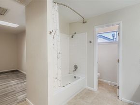 8314 S Everett Way G, Littleton CO 80128