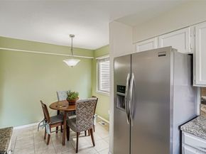 8314 S Everett Way G, Littleton CO 80128