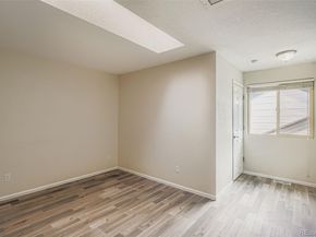 8314 S Everett Way G, Littleton CO 80128