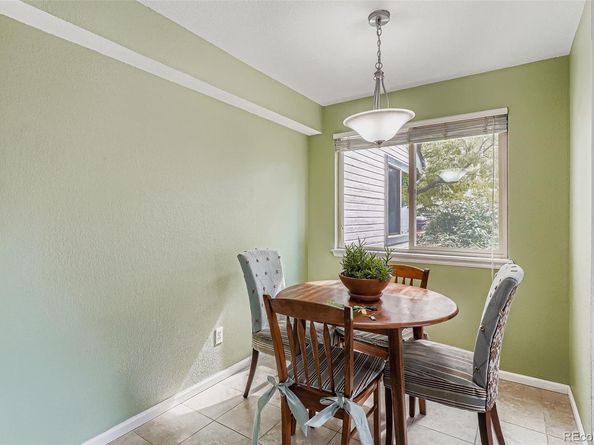 8314 S Everett Way G, Littleton CO 80128