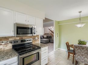 8314 S Everett Way G, Littleton CO 80128