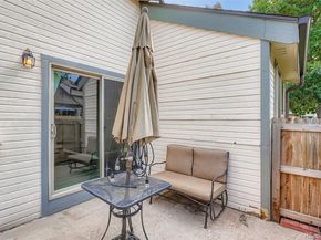 8314 S Everett Way G, Littleton CO 80128