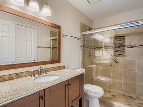 8314 S Everett Way G, Littleton CO 80128