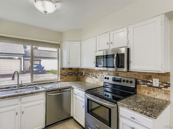 8314 S Everett Way G, Littleton CO 80128