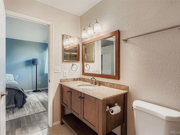 8314 S Everett Way G, Littleton CO 80128