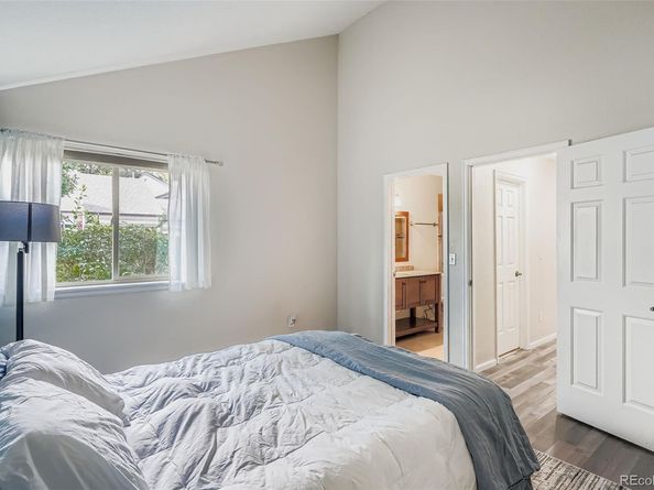 8314 S Everett Way G, Littleton CO 80128
