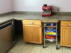 Undisclosed Address #9621723, Lakewood CO 80226