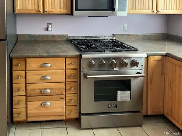 Undisclosed Address #9621723, Lakewood CO 80226