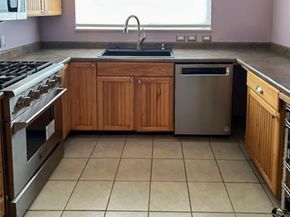 Undisclosed Address #9621723, Lakewood CO 80226