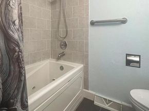 Undisclosed Address #9621723, Lakewood CO 80226
