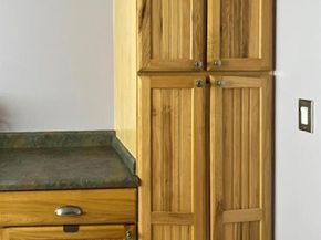 Undisclosed Address #9621723, Lakewood CO 80226