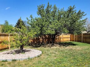 Undisclosed Address #9621723, Lakewood CO 80226