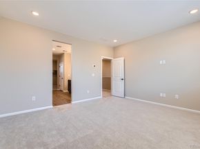 4183 Runyon Lake Street, Brighton CO 80601