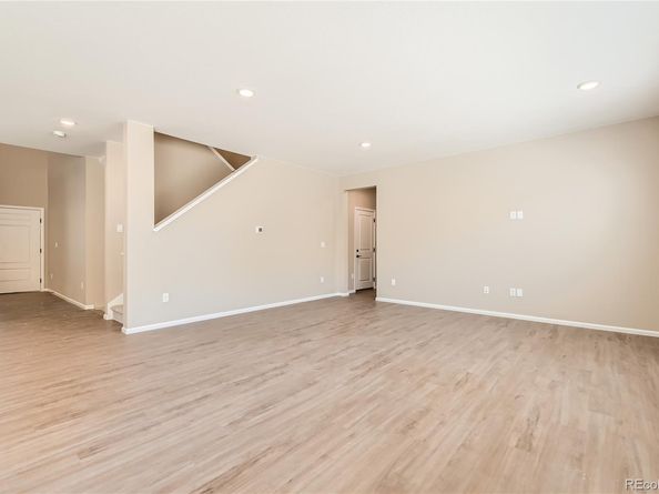 4183 Runyon Lake Street, Brighton CO 80601