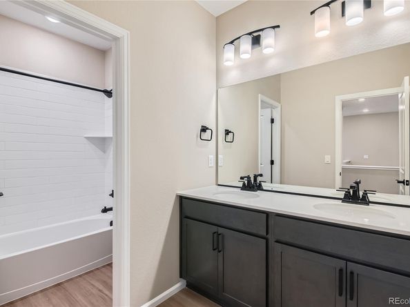 4183 Runyon Lake Street, Brighton CO 80601