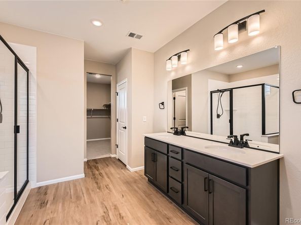 4183 Runyon Lake Street, Brighton CO 80601