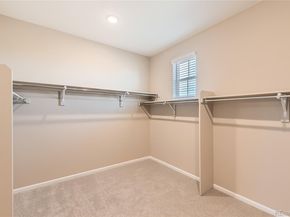 4183 Runyon Lake Street, Brighton CO 80601