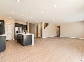 4183 Runyon Lake Street, Brighton CO 80601