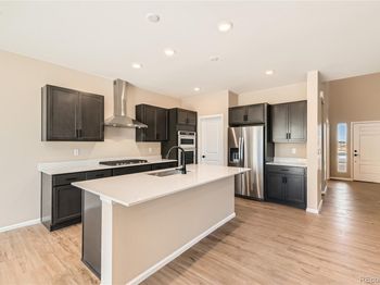 4183 Runyon Lake Street