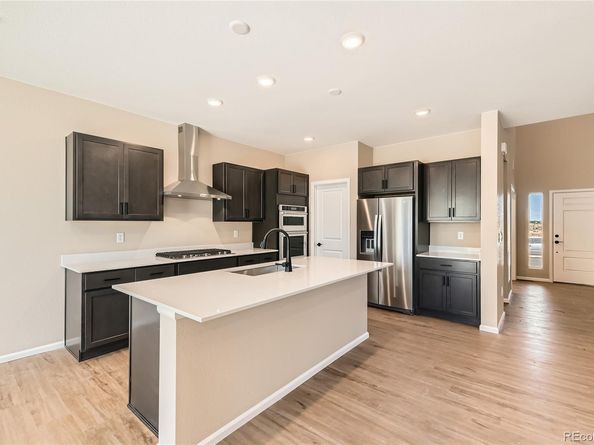 4183 Runyon Lake Street, Brighton CO 80601