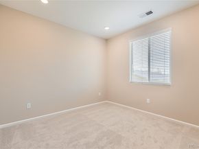 4183 Runyon Lake Street, Brighton CO 80601