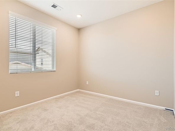 4183 Runyon Lake Street, Brighton CO 80601