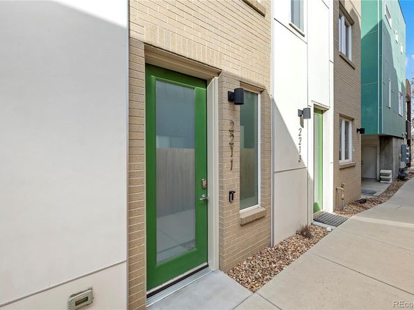 2211 Eliot Street, Denver CO 80211